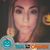 Julia Sanchez's profile image