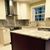 Effective Granite's profile image