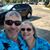 Katrina Jim Orcutt's profile image