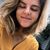 Kilee Sommerville's profile image