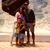 Christen Clayton Beckham's profile image