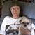 Karen Hedrick Painter's profile image