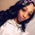 Leia Le'Ann Watts's profile image