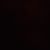 Roderick Brown's profile image