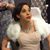 Nicolette Nedelcev's profile image