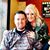 Tami Triplett's profile image