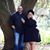 Melanie LeDay Albarado's profile image