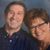 Kim Estep Duey's profile image