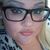 Amy Olshansky's profile image