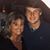 Jayne Ross Ward's profile image