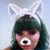 Melissa Marie Macias's profile image