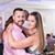 Ashley Falduto's profile image