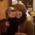 Kristen Doyle David's profile image
