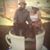 Kristen Shalei Brown's profile image