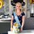Sarah Bell Revak's profile image