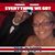 Gretchen Marino's profile image