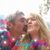 Kristin Halberg's profile image
