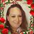 Amanda Ford Morris's profile image
