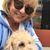 Sharen Greene DuBard's profile image