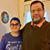 Fred Melchor's profile image