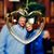 Jim Brice's profile image