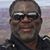 Darwyn Harp's profile image