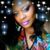 Pamela Stone's profile image