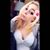 Jessica Simon's profile image