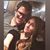 MaryBeth Withers's profile image