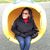 Bobbi Acevedo-Traugott's profile image