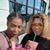 Deb Benning's profile image