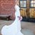 Summer Styles Hocker's profile image