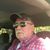 Joe Martin's profile image