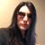 Steph Lanke's profile image