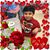 Brenda Oscar Zuniga's profile image