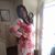 Stephanie Loper's profile image