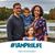 Jacqueline Christina Gruetzbach's profile image