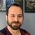 David Giannini's profile image