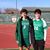 Liz Casillas Franklin's profile image