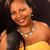 Keesha Hayes's profile image