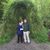 Maureen Higgins's profile image