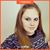 Samantha Hill's profile image