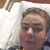 Theresa Rippy Ramirez's profile image