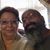 Annette Lujan's profile image