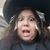 Mary Puffington's profile image