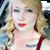 Rachel M. Greenwald's profile image