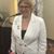 Patricia Collins's profile image