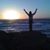 Terri Carroll's profile image