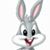 Mary Koesterman's profile image