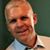 Scott Miller's profile image